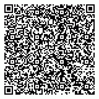 vCard 79802526642