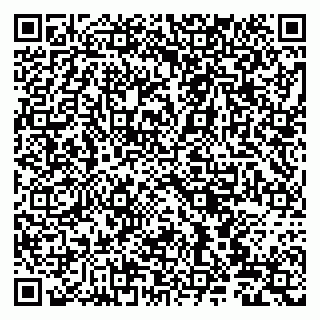 vCard 79802526643