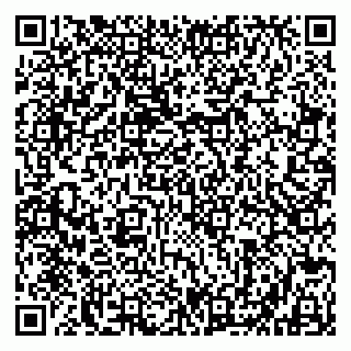 vCard 79802526644