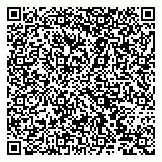 vCard 79802526645