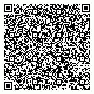 vCard 79802526646