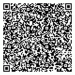 vCard 79802526647