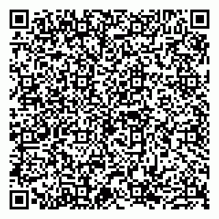 vCard 79802526648