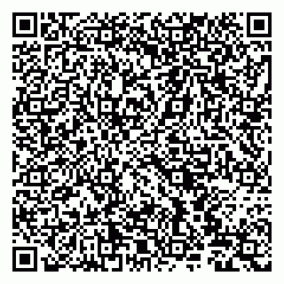 vCard 79802526649
