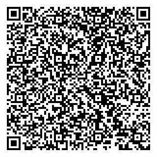 vCard 79802526650