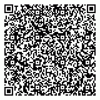 vCard 79802526651