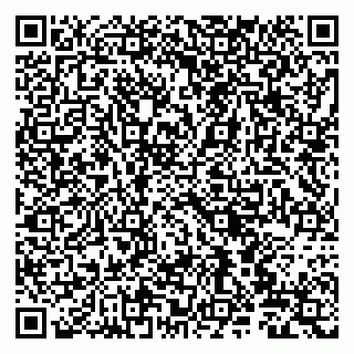 vCard 79802526652