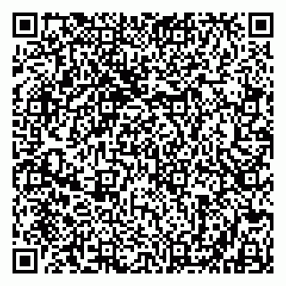 vCard 79802526653