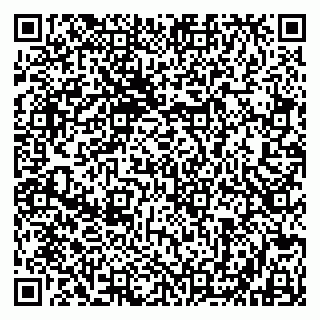 vCard 79802526654