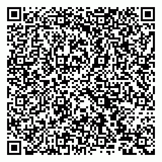 vCard 79802526655