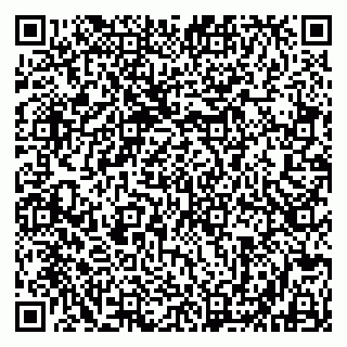 vCard 79802526656