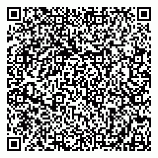 vCard 79802526657