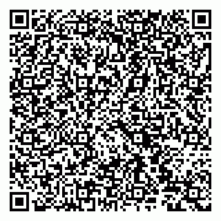 vCard 79802526658