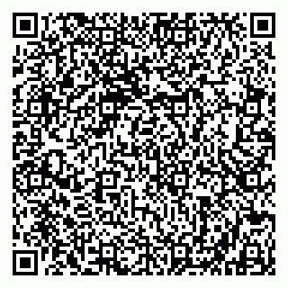 vCard 79802526659