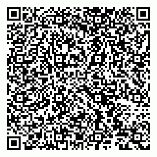 vCard 79802526660