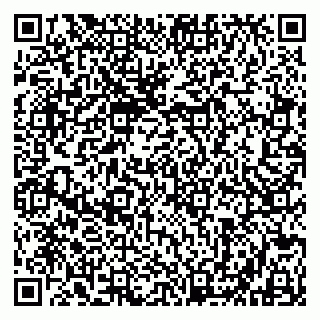 vCard 79802526661