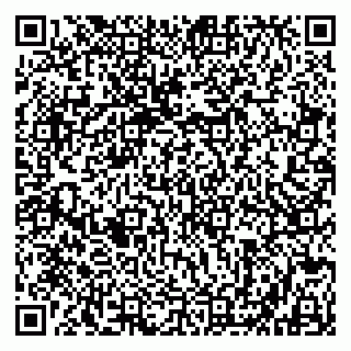 vCard 79802526662