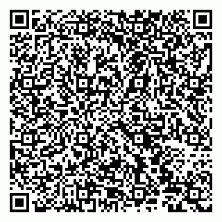 vCard 79802526663