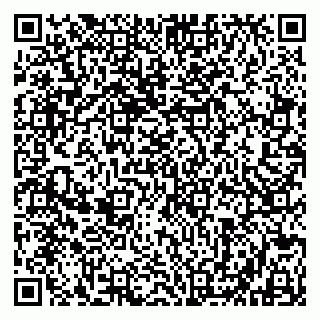 vCard 79802526664