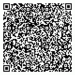 vCard 79802526665
