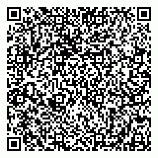 vCard 79802526666