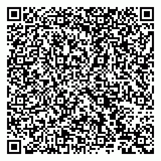 vCard 79802526667