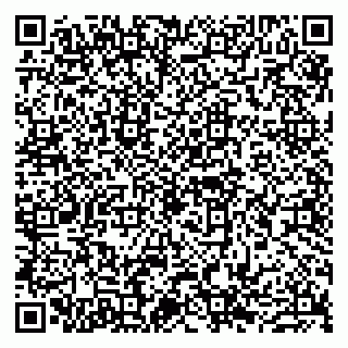 vCard 79802526668