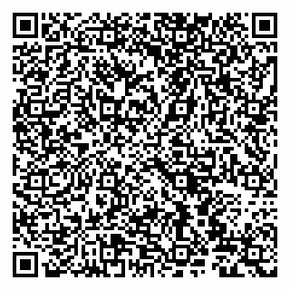 vCard 79802526669