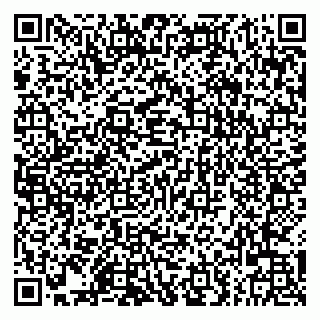 vCard 79802526670
