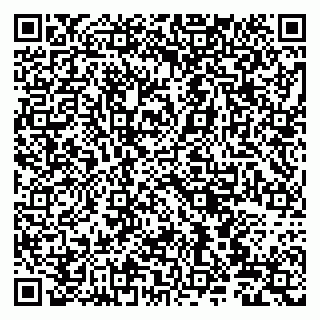 vCard 79802526671