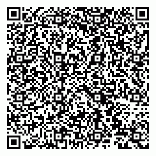 vCard 79802526672