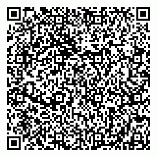 vCard 79802526673