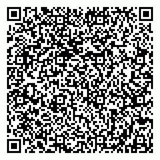 vCard 79802526674