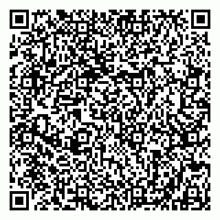 vCard 79802526675