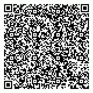 vCard 79802526677