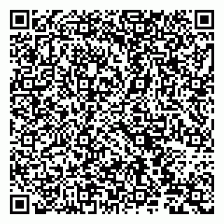 vCard 79802526678
