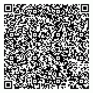 vCard 79802526679