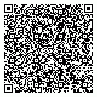 vCard 79802526680