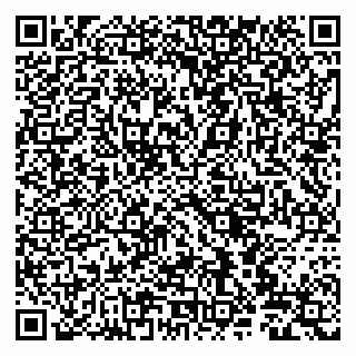 vCard 79802526681