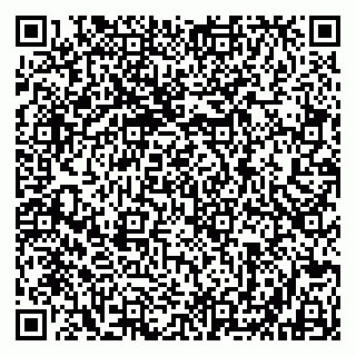vCard 79802526682