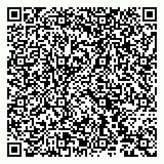 vCard 79802526683