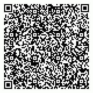 vCard 79802526684