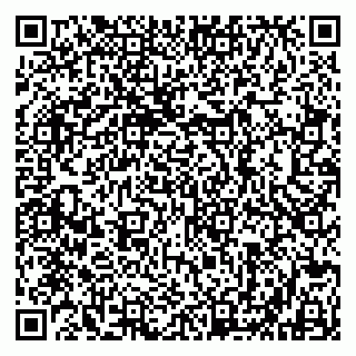 vCard 79802526685