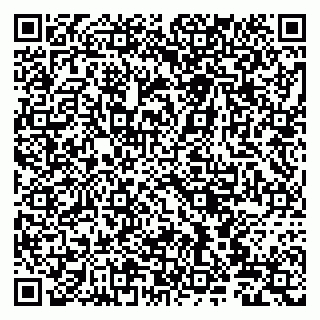 vCard 79802526686