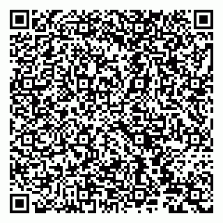 vCard 79802526687