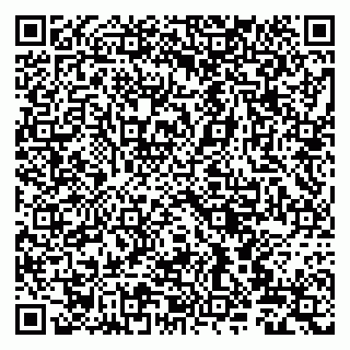 vCard 79802526688