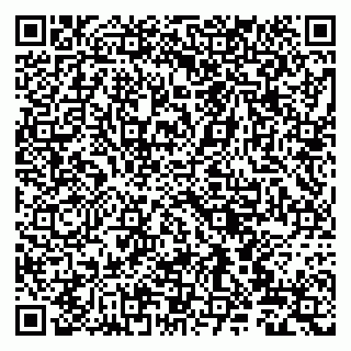 vCard 79802526689