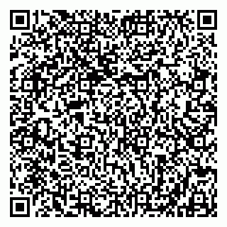 vCard 79802526690