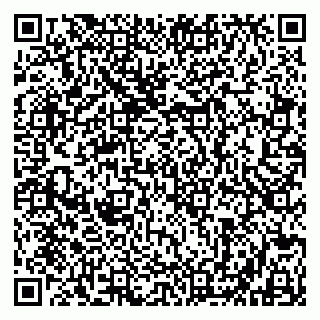 vCard 79802526691