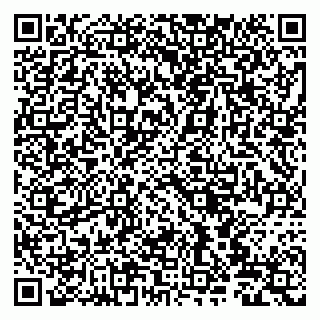 vCard 79802526692